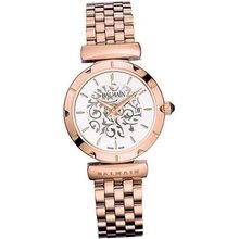 Balmain Blmn4219.33.16