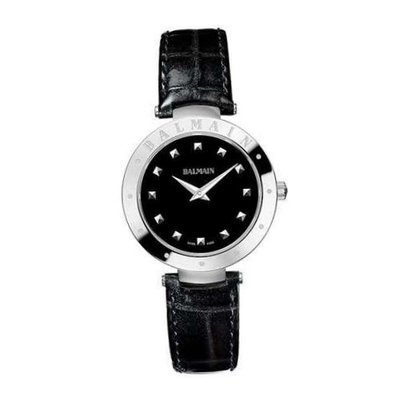 Balmain Blmn4251.32.66