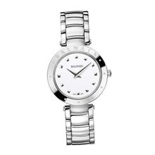 Balmain Blmn4251.33.26