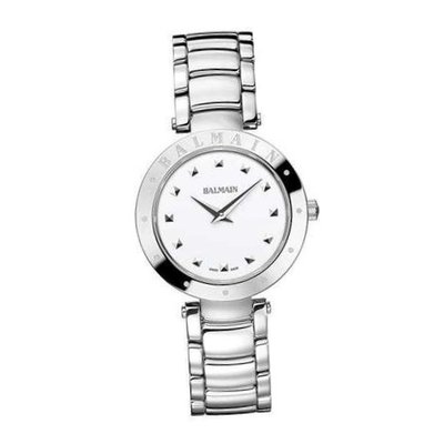 Balmain Blmn4251.33.26