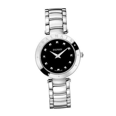 Balmain Blmn4251.33.66