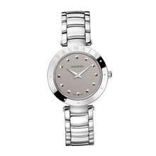 Balmain Blmn4251.33.76