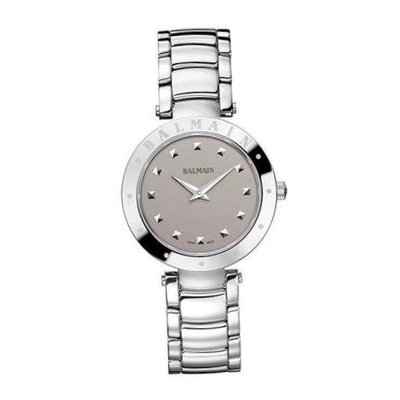 Balmain Blmn4251.33.76