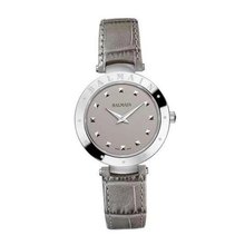 Balmain Blmn4251.51.76