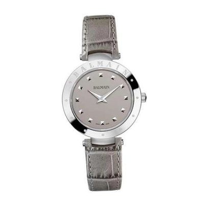 Balmain Blmn4251.51.76