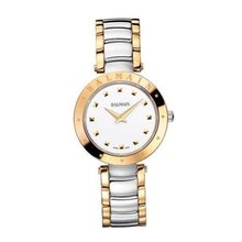 Balmain Blmn4252.39.26