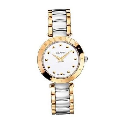 Balmain Blmn4252.39.26