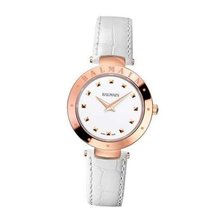 Balmain Blmn4259.22.26