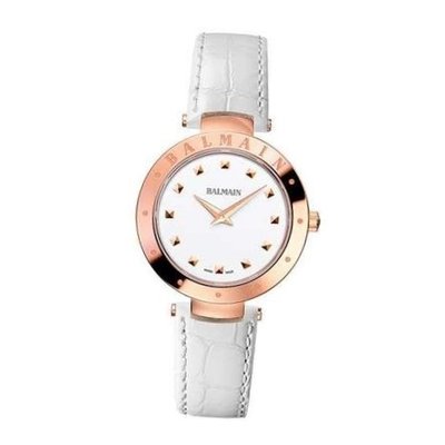 Balmain Blmn4259.22.26