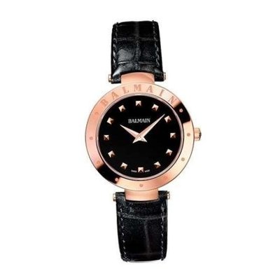 Balmain Blmn4259.32.66