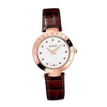 Balmain Blmn4259.52.26