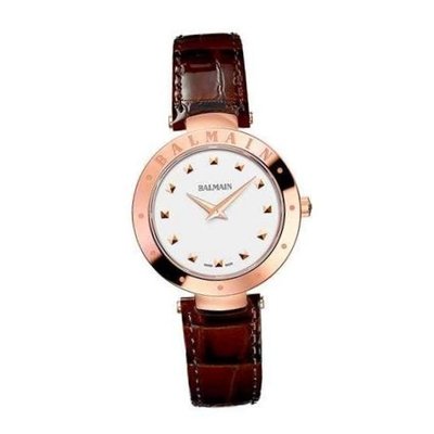 Balmain Blmn4259.52.26