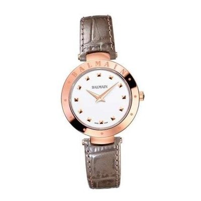 Balmain Blmn4259.53.26