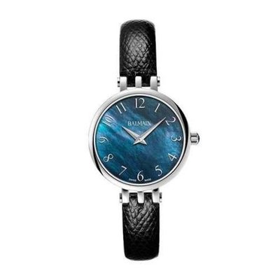 Balmain Blmn4291.32.64