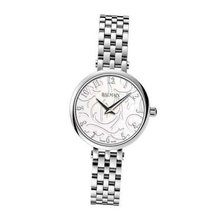 Balmain Blmn4291.33.14