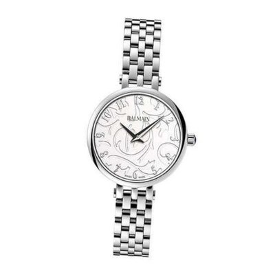 Balmain Blmn4291.33.14