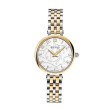 Balmain Blmn4292.39.14