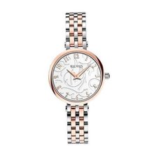 Balmain Blmn4298.33.14