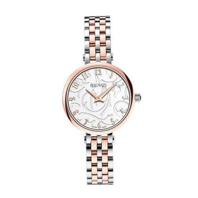 Balmain Blmn4298.33.14