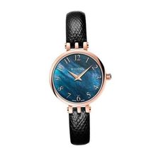 Balmain Blmn4299.32.64