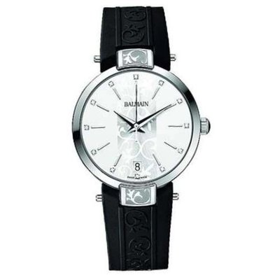 Balmain Blmn4351.32.16