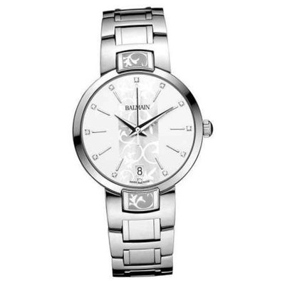 Balmain Blmn4351.33.16