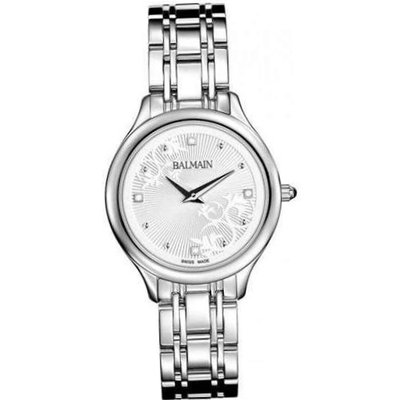 Balmain Blmn4371.33.16
