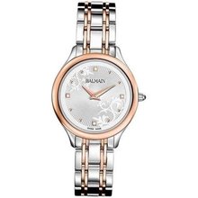 Balmain Blmn4378.33.16