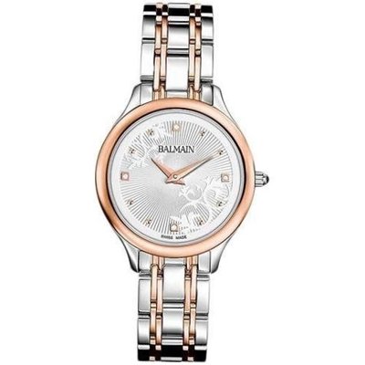 Balmain Blmn4378.33.16