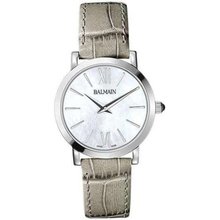 Balmain Blmn4431.72.82