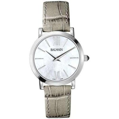 Balmain Blmn4431.72.82