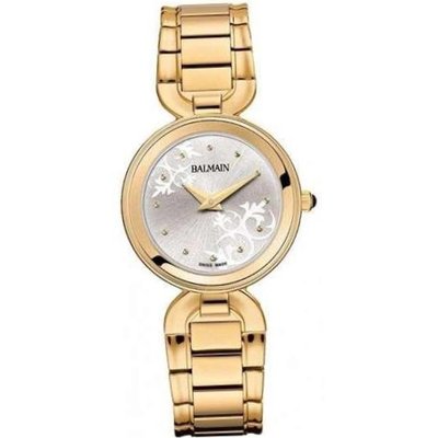 Balmain Blmn4490.33.16