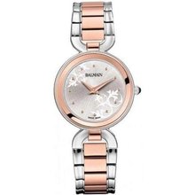 Balmain Blmn4498.33.16