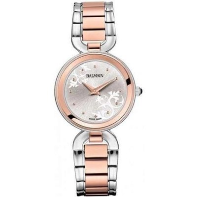 Balmain Blmn4498.33.16