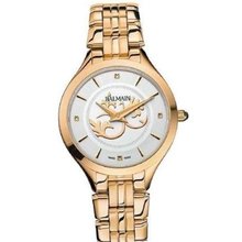 Balmain Blmn4510.33.16