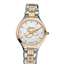 Balmain Blmn4512.39.16