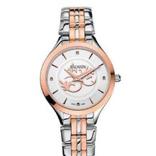 Balmain Blmn4518.33.16