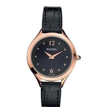 Balmain Blmn4519.32.64