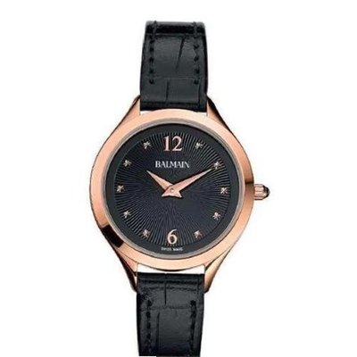 Balmain Blmn4519.32.64