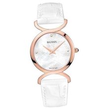 Balmain Blmn4679.22.86