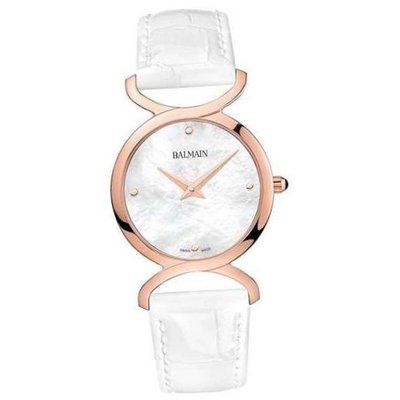 Balmain Blmn4679.22.86