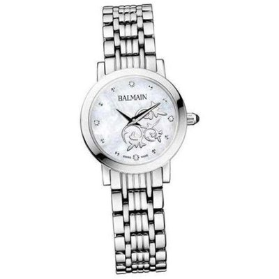 Balmain Blmn4691.33.83