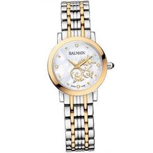 Balmain Blmn4692.39.83