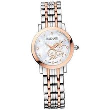 Balmain Blmn4698.33.83