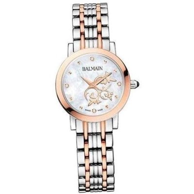 Balmain Blmn4698.33.83