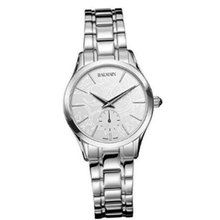 Balmain Blmn4711.33.16