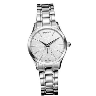 Balmain Blmn4711.33.16