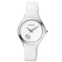 Balmain Blmn4751.22.16