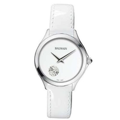 Balmain Blmn4751.22.16