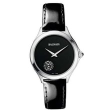 Balmain Blmn4751.32.66